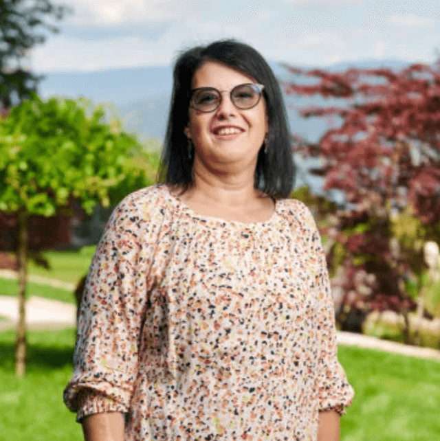 img_Barbara Moncho