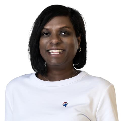 Real Estate Agent in Belp: Simone Chassot