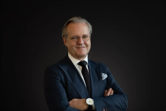img_Guy Besson