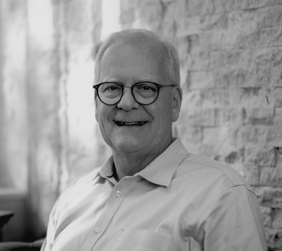 Agente immobiliare a Cham: Hans Schuppli