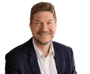 Vincent Grognard