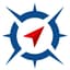 ImmoDux GmbH