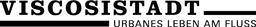 Viscosistadt AG