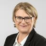 Denise Kühne-Disch