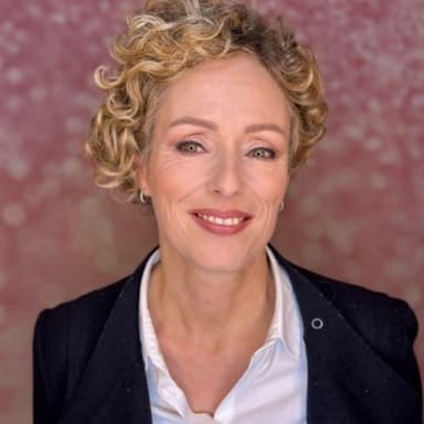 Agente immobiliare a Lugano: Monica Rigamonti Togni