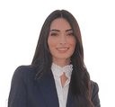 Loanne Cabanel