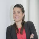Tamara Bertolino
