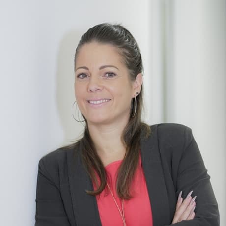 img_Tamara Bertolino