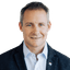 Marc Leuenberger