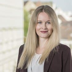 Swana Schlegel