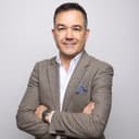 Sacha Bertocchi