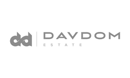 DavDom AG