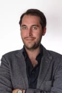 Florian Moret