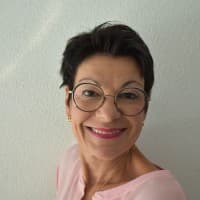 Rita Miazzo - Immobilienmakler in Geuensee