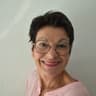 Rita Miazzo