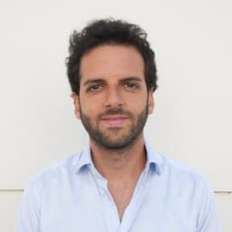 David Coen - Real Estate Agent in Vésenaz