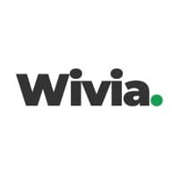 Wivia