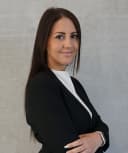 Larissa Messerli