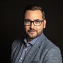 Julien Deschenaux
