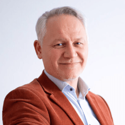 Markus Brand - Immobilienmakler in Rapperswil-Jona