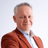 Markus Brand