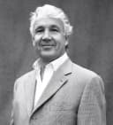 Colin Woolcock