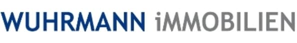 Wuhrmann Immobilien & Verwaltungs GmbH