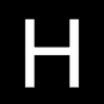 HANUVER AG