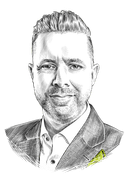 Jonas Schumacher