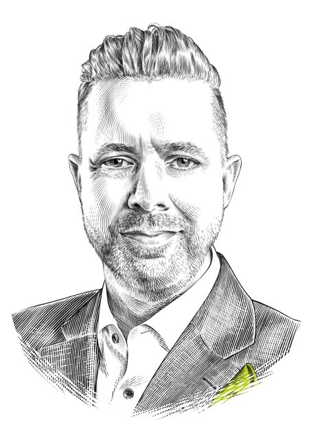 img_Jonas Schumacher