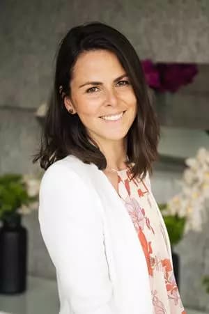 Céline Bressel