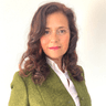 Kathleen Wendland