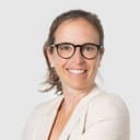 Simone Odermatt