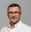 Gianni Deiana