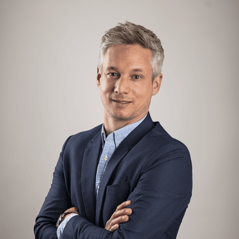 Simon Goumaz 