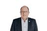 Stéphane Uldry