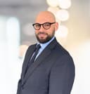 Giuseppe Sturzo