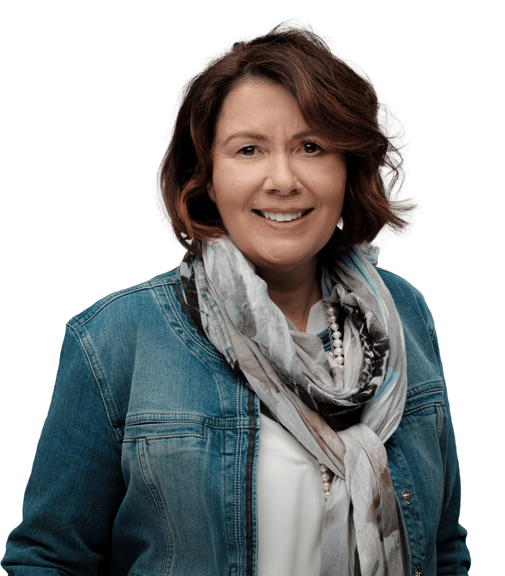 Trudy Leiggener