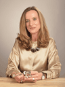 Doris Lachat