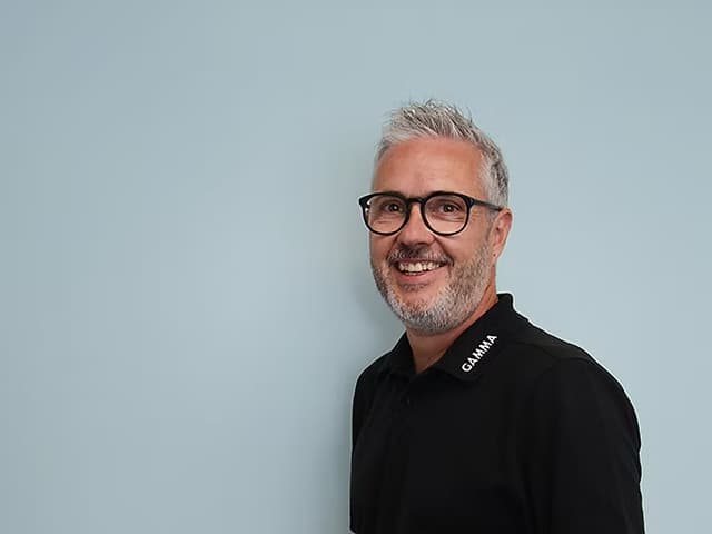 img_Lukas Bissig