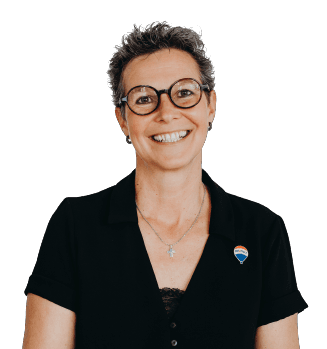 img_Marie-Noëlle  Frossard