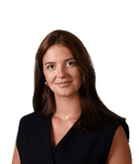 Julie Février