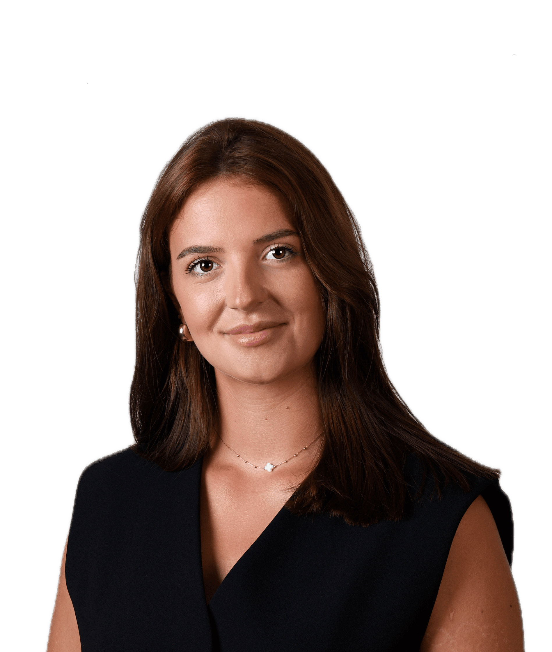 Julie Février