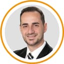 Mohamed Boulad