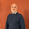 Markus Holzhammer