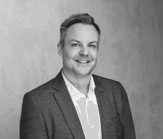 Agente immobiliare a Zofingen: Thomas Lehmann