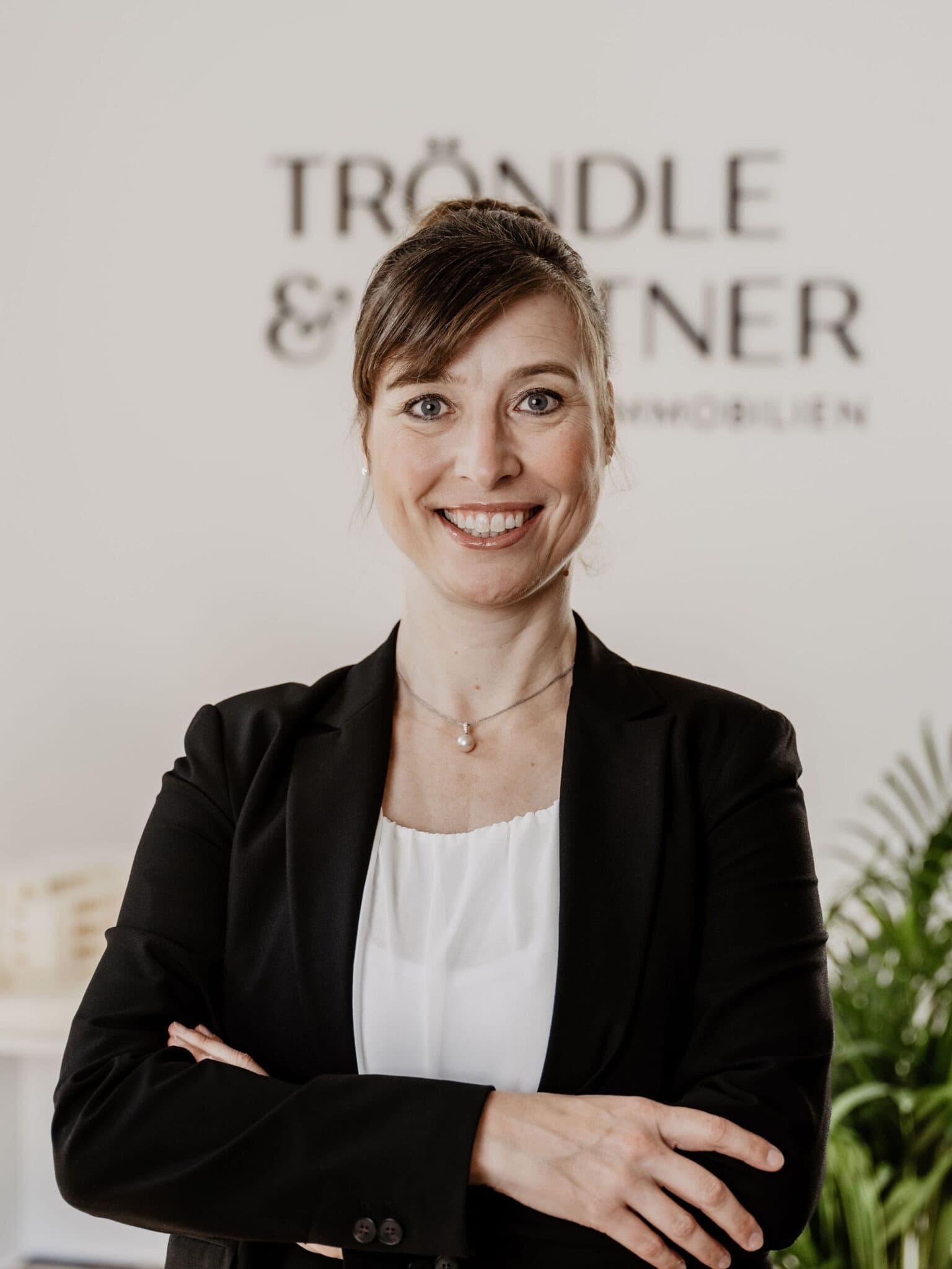 Carmen  Tröndle