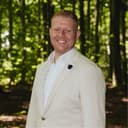 Kevin Huber