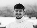 Tiago Quintas