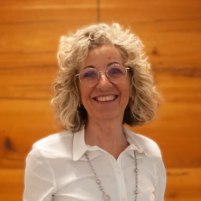 img_Monika Hintermann